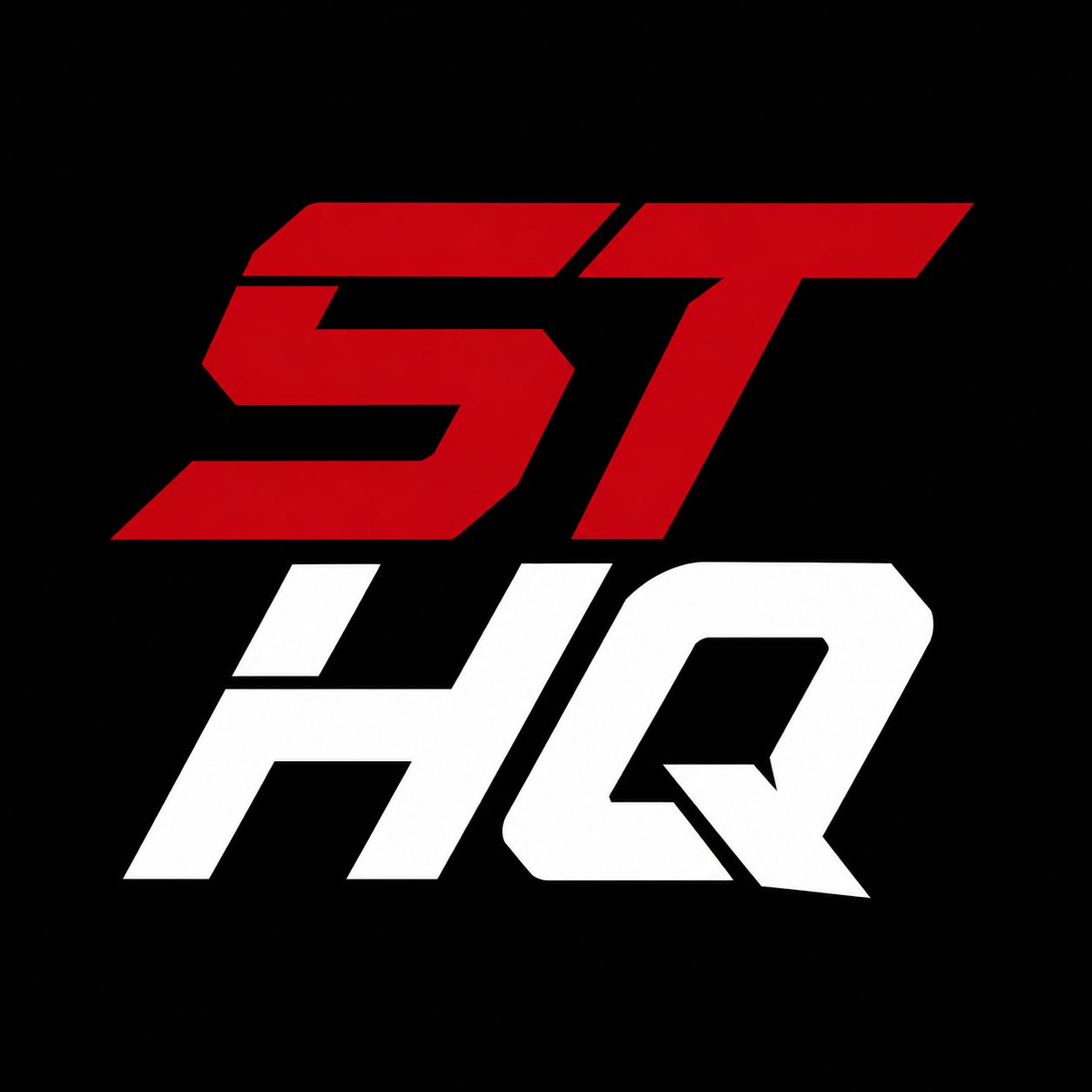 Special Teams HQ